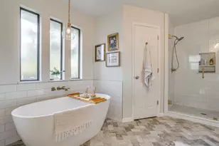 6015 Kenilworth Dr, Arlington, TX 76001 - Photo 26