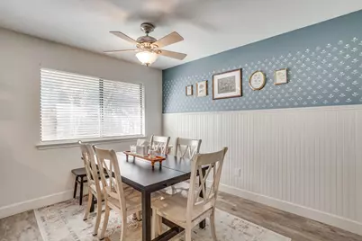 6015 Kenilworth Drive, Arlington, TX 76001 - Photo 18