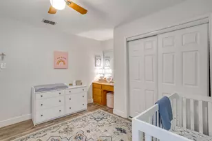 6015 Kenilworth Dr, Arlington, TX 76001 - Photo 34