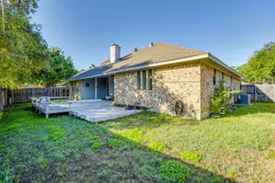 6015 Kenilworth Dr, Arlington, TX 76001 - Photo 40