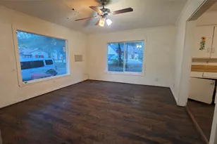 104 Short St, Farmersville, TX 75442 - Photo 2