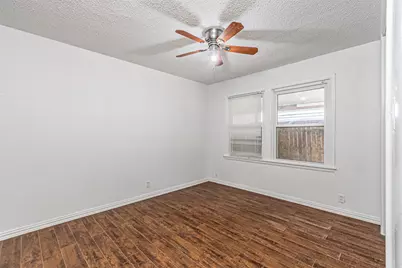 2510 Bluffton Drive, Dallas, TX 75228 - Photo 18