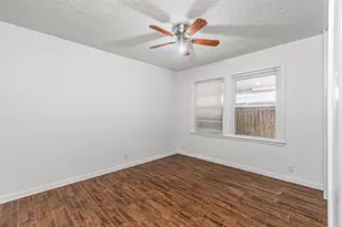 2510 Bluffton Dr, Dallas, TX 75228 - Photo 18