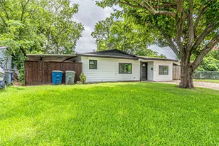 2510 Bluffton Dr, Dallas, TX 75228 - Photo 2