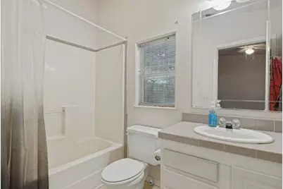 17364 County Road 663, Farmersville, TX 75442 - Photo 30