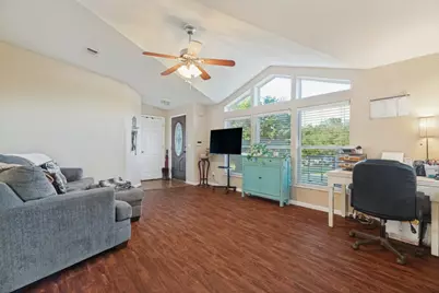 17364 County Road 663, Farmersville, TX 75442 - Photo 12