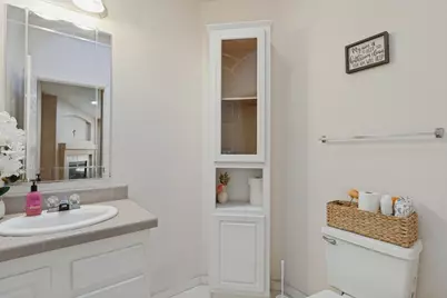 17364 County Road 663, Farmersville, TX 75442 - Photo 28