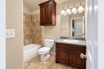 503 Mountain View Trail, Granbury, TX 76049 - Photo 8