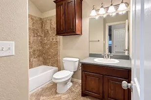 503 Mountain View Trail, Granbury, TX 76049 - Photo 8