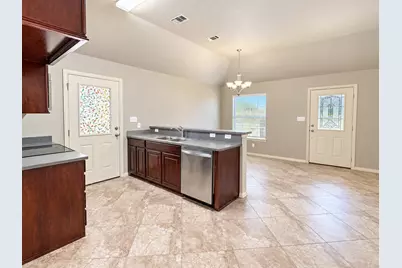 503 Mountain View Trail, Granbury, TX 76049 - Photo 4