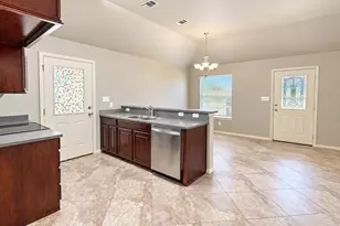 503 Mountain View Trail, Granbury, TX 76049 - Photo 4