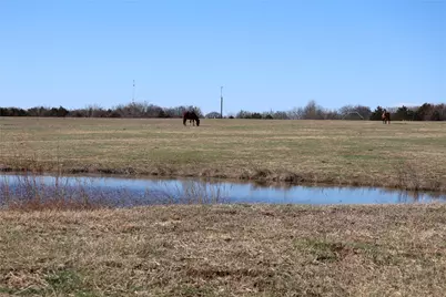 164 Jrc Ranch Court, Gainesville, TX 76240 - Photo 12