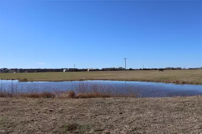 164 Jrc Ranch Court, Gainesville, TX 76240 - Photo 10