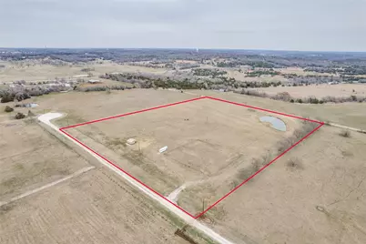 164 Jrc Ranch Court, Gainesville, TX 76240 - Photo 4