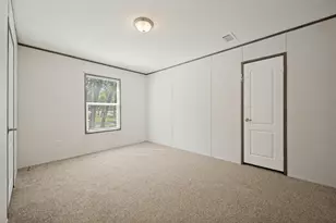 3187 Co Rd 343, Forestburg, TX 76239 - Photo 22