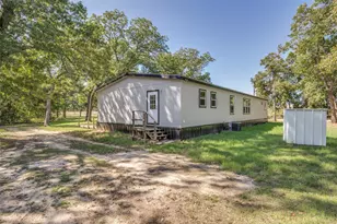 3187 Co Rd 343, Forestburg, TX 76239 - Photo 28