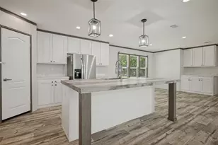 3187 Co Rd 343, Forestburg, TX 76239 - Photo 10