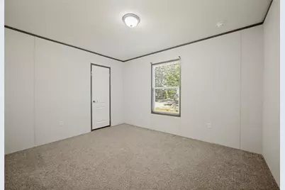 3187 County Road 343, Forestburg, TX 76239 - Photo 26