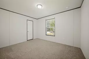 3187 Co Rd 343, Forestburg, TX 76239 - Photo 26