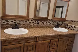 1088 Magnolia Ln, Cedar Hill, TX 75104 - Photo 2