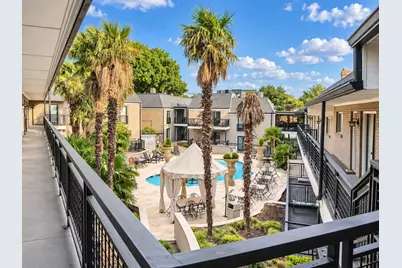 7730 Meadow Park Drive #222, Dallas, TX 75230 - Photo 32