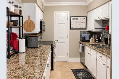 7730 Meadow Park Drive #222, Dallas, TX 75230 - Photo 12