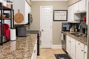 7730 Meadow Park Dr, Dallas, TX 75230 - Photo 12