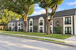 7730 Meadow Park Dr, Dallas, TX 75230 - Photo 2