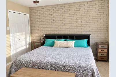 7730 Meadow Park Drive #222, Dallas, TX 75230 - Photo 22