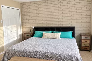 7730 Meadow Park Dr, Dallas, TX 75230 - Photo 22