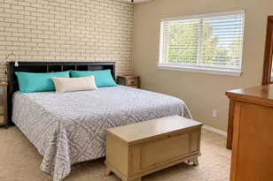 7730 Meadow Park Dr, Dallas, TX 75230 - Photo 20