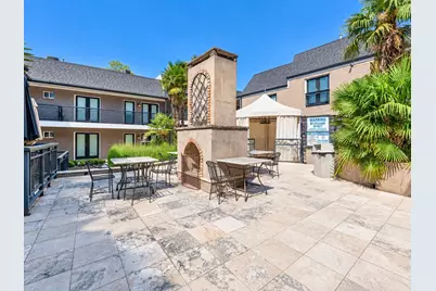 7730 Meadow Park Drive #222, Dallas, TX 75230 - Photo 34