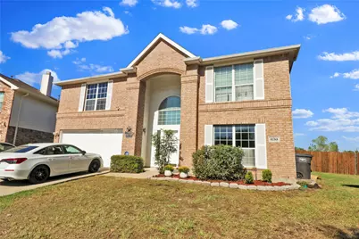5753 Lionfish Way, Fort Worth, TX 76131 - Photo 2