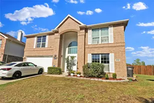 5753 Lionfish Way, Fort Worth, TX 76131 - Photo 2