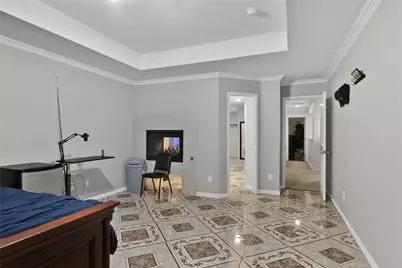 5753 Lionfish Way, Fort Worth, TX 76131 - Photo 26