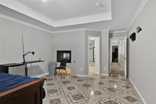 5753 Lionfish Way, Fort Worth, TX 76131 - Photo 26