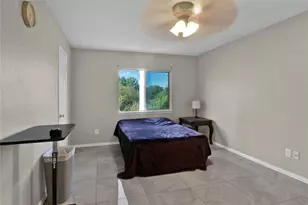 5753 Lionfish Way, Fort Worth, TX 76131 - Photo 30