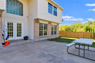 5753 Lionfish Way, Fort Worth, TX 76131 - Photo 8