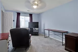 5753 Lionfish Way, Fort Worth, TX 76131 - Photo 32