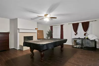 5753 Lionfish Way, Fort Worth, TX 76131 - Photo 20