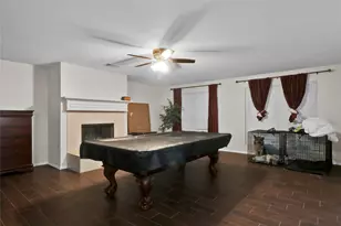 5753 Lionfish Way, Fort Worth, TX 76131 - Photo 20
