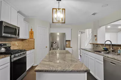 5753 Lionfish Way, Fort Worth, TX 76131 - Photo 14