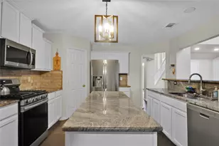 5753 Lionfish Way, Fort Worth, TX 76131 - Photo 14