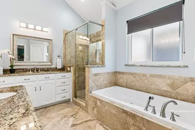 6716 Genstar Lane, Dallas, TX 75252 - Photo 20
