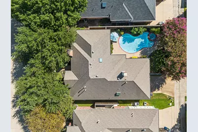6716 Genstar Lane, Dallas, TX 75252 - Photo 32
