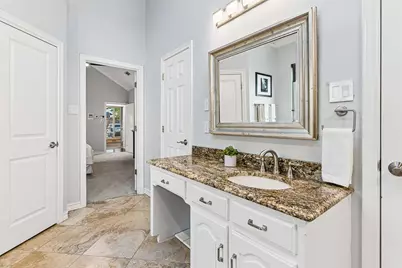 6716 Genstar Lane, Dallas, TX 75252 - Photo 22