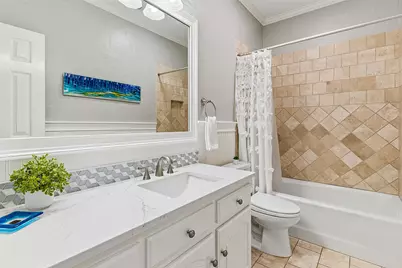 6716 Genstar Lane, Dallas, TX 75252 - Photo 24