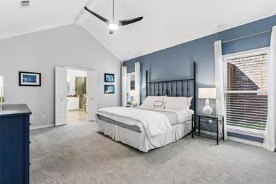 6716 Genstar Lane, Dallas, TX 75252 - Photo 18