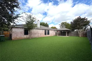 6505 Juliette Run, Arlington, TX 76002 - Photo 22