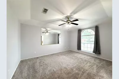 6505 Juliette Run, Arlington, TX 76002 - Photo 12